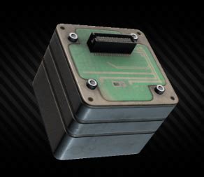 iridium eft|iridium tarkov price.